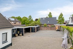 Bunschoten Spakenburg - Groen van Prinsterersingel 53-01.jpg